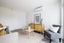 6/18 Rossiter Place, Chartwell, Hamilton - Carousel 3