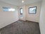 36B Marendellas Drive, Bucklands Beach, Auckland - Carousel 5