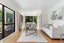 1/0 Blockhouse Bay Road, Avondale, Auckland - Carousel 4