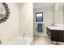 12 Whitu Street, Khandallah, Wellington - Carousel 12