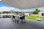 24 Loyalty Street, Forbury, Dunedin - Carousel 3