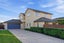 25 Applefield Court, Northwood, Christchurch - Carousel 1