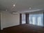 3 Rewiti Lane, Huntington, Hamilton - Carousel 5