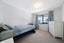 1/76 Chilcott Road, Henderson, Auckland - Carousel 10