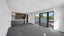 1/46 Selwyn Street, Somerfield, Christchurch - Carousel 9