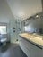 7D Atkin Avenue, Mission Bay, Auckland - Carousel 6