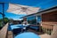 153A Nayland Road, Stoke, Nelson - Carousel 2