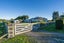 261 Wilsons Crossing Road, Tussock Creek, Winton - Carousel 33