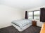79 Fairs Road, Milson, Palmerston North - Carousel 10
