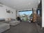 10 Armagh Terrace, Marton - Carousel 2