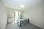 44 Camberwell Place, Avonhead, Christchurch - Carousel 7