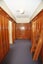 23 Beckenham Street, Sydenham, Christchurch - Carousel 16