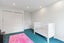 10 Downing Street, Hoon Hay, Christchurch - Carousel 22