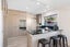 66 Kellys Road, Mairehau, Christchurch - Carousel 3