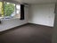 21 Tenby Terrace, Flaxmere, Hastings - Carousel 4