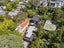 32 Tohunga Crescent, Parnell, Auckland - Carousel 19