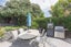 19 Baildon Road, Grey Lynn, Auckland - Carousel 16