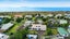419 Seaforth Road, Bowentown, Waihi Beach - Carousel 20
