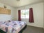 715B Elm Road, Akina, Hastings - Carousel 7