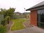 23 Best Place, Stoke, Nelson - Carousel 19
