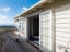 51 Apuka Street, Brooklyn, Wellington - Carousel 14