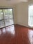 2/215 Eskdale Road, Birkenhead, Auckland - Carousel 8