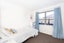 3 Doppler Place, Wigram, Christchurch - Carousel 12
