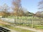 161A No 3 Line, Whanganui East, Whanganui - Carousel 3