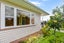 56 Tramway Road, Beach Haven, Auckland - Carousel 24