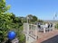 2B Kelsall Street, Hospital Hill, Napier - Carousel 16
