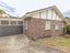 21A Parkes Avenue, Saint Johns Hill, Whanganui - Carousel 19
