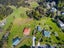 129 Wairere Road, Waitākere, Auckland - Carousel 4