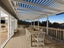 17 Douglas Street, Paraparaumu Beach, Paraparaumu - Carousel 19
