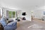 2/49 Lysander Crescent, Beach Haven, Auckland - Carousel 5