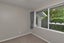 16 Coles Place, St Albans, Christchurch - Carousel 13