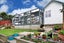 28 Turville Crescent, Newlands, Wellington - Carousel 5