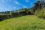28 View Road, Ostend, Waiheke Island - Carousel 3