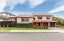 80 Cortina Avenue, Johnsonville, Wellington - Carousel 19
