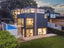 37D Faulder Avenue, Westmere, Auckland - Carousel 16