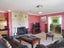 15 Glen Street, Levin, Levin - Carousel 3