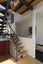 30B Arnold Street, Grey Lynn, Auckland - Carousel 8
