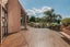 43 Natzka Road, Ostend, Waiheke Island - Carousel 22