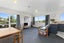 2/1130 Cameron Road, Gate Pa, Tauranga - Carousel 4
