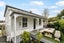 16 Quadrant Road, Onehunga, Auckland - Carousel 1