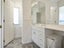 28 Cowley Drive, Leamington, Cambridge - Carousel 19