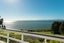 1835 East Coast Road, WHAKATIWAI, MIRANDA - Carousel 1