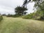 670 Waitarere Beach Road, Waitārere Beach, Levin - Carousel 3