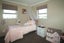 1 Springbrook Lane, Northwood, Christchurch - Carousel 17