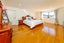 11 Carrygawley Road, Flat Bush, Auckland - Carousel 8