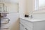 1/628 Gloucester Street, Linwood, Christchurch - Carousel 8